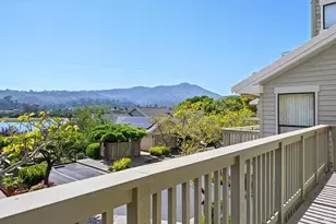 7 Eucalyptus Knoll St, Mill Valley, CA 94941 - Photo 16
