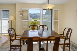 7 Eucalyptus Knoll St, Mill Valley, CA 94941 - Photo 12