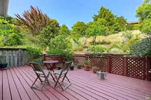 7 Eucalyptus Knoll St, Mill Valley, CA 94941 - Photo 30