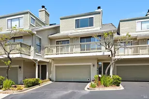 7 Eucalyptus Knoll St, Mill Valley, CA 94941 - Photo 2
