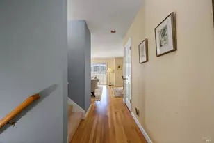 7 Eucalyptus Knoll St, Mill Valley, CA 94941 - Photo 10