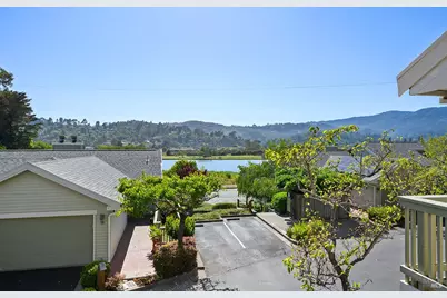 7 Eucalyptus Knoll Street, Mill Valley, CA 94941 - Photo 14