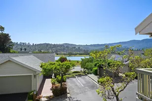 7 Eucalyptus Knoll St, Mill Valley, CA 94941 - Photo 14