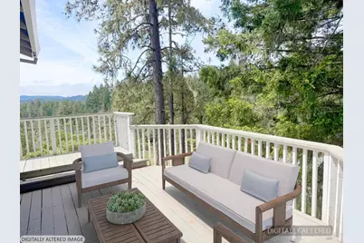 27620 Poppy Drive, Willits, CA 95490 - Photo 28