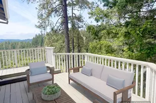 27620 Poppy Dr, Willits, CA 95490 - Photo 28