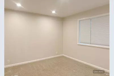 27620 Poppy Drive, Willits, CA 95490 - Photo 24