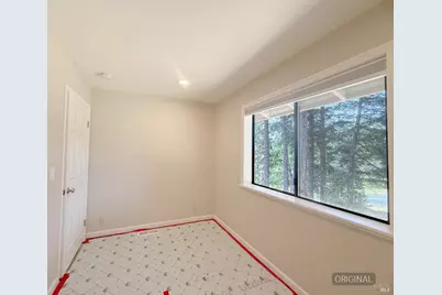 27620 Poppy Drive, Willits, CA 95490 - Photo 20