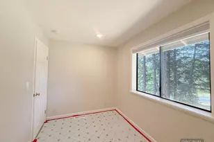 27620 Poppy Dr, Willits, CA 95490 - Photo 20