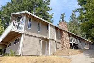 27620 Poppy Dr, Willits, CA 95490 - Photo 1