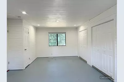 27620 Poppy Drive, Willits, CA 95490 - Photo 18