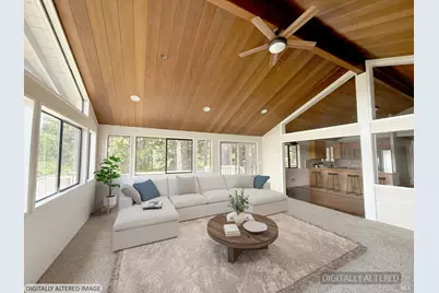 27620 Poppy Drive, Willits, CA 95490 - Photo 8