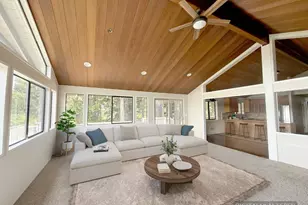 27620 Poppy Dr, Willits, CA 95490 - Photo 8