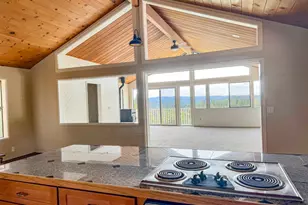 27620 Poppy Dr, Willits, CA 95490 - Photo 4