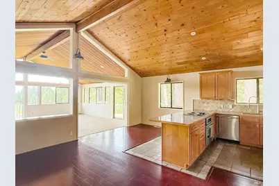 27620 Poppy Drive, Willits, CA 95490 - Photo 2