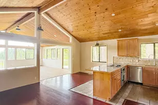 27620 Poppy Dr, Willits, CA 95490 - Photo 2