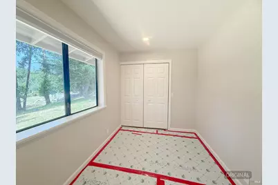 27620 Poppy Drive, Willits, CA 95490 - Photo 22