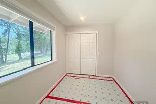 27620 Poppy Dr, Willits, CA 95490 - Photo 22
