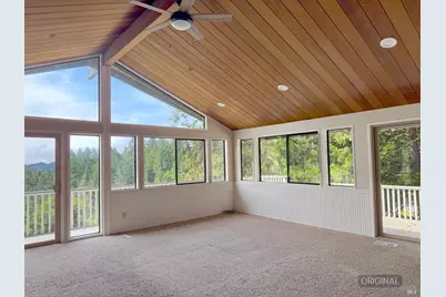 27620 Poppy Drive, Willits, CA 95490 - Photo 6