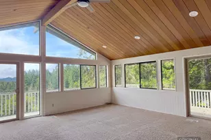 27620 Poppy Dr, Willits, CA 95490 - Photo 6