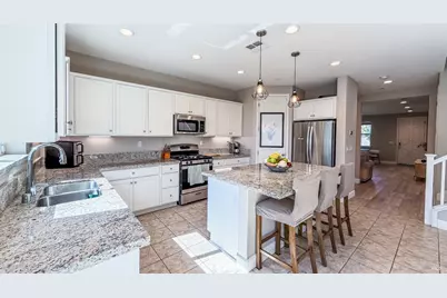 3017 Hickorynut Street, Antioch, CA 94509 - Photo 20