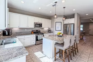 3017 Hickorynut St, Antioch, CA 94509 - Photo 20