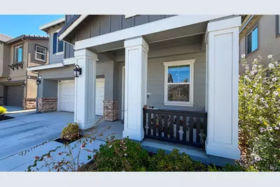 3017 Hickorynut Street, Antioch, CA 94509 - Photo 8