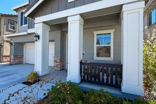 3017 Hickorynut St, Antioch, CA 94509 - Photo 8