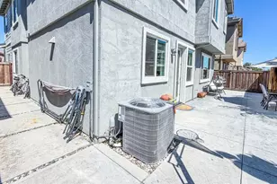 3017 Hickorynut St, Antioch, CA 94509 - Photo 64