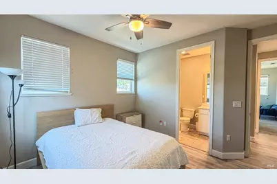 3017 Hickorynut Street, Antioch, CA 94509 - Photo 52