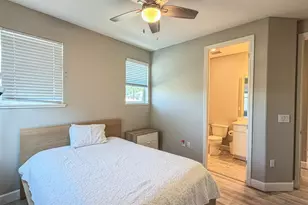 3017 Hickorynut St, Antioch, CA 94509 - Photo 52