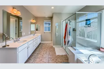 3017 Hickorynut Street, Antioch, CA 94509 - Photo 46
