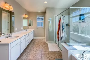 3017 Hickorynut St, Antioch, CA 94509 - Photo 46