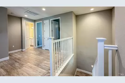 3017 Hickorynut Street, Antioch, CA 94509 - Photo 32