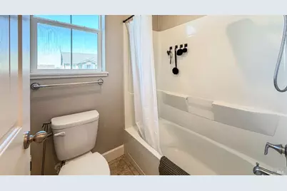3017 Hickorynut Street, Antioch, CA 94509 - Photo 60