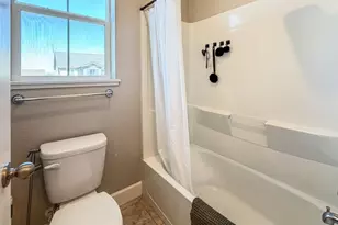3017 Hickorynut St, Antioch, CA 94509 - Photo 60