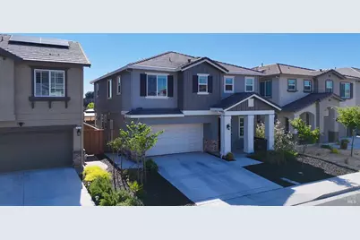 3017 Hickorynut Street, Antioch, CA 94509 - Photo 4