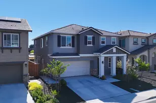 3017 Hickorynut St, Antioch, CA 94509 - Photo 4