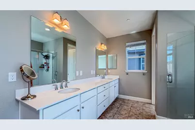 3017 Hickorynut Street, Antioch, CA 94509 - Photo 48