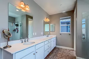 3017 Hickorynut St, Antioch, CA 94509 - Photo 48