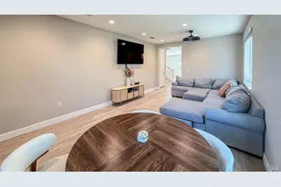 3017 Hickorynut Street, Antioch, CA 94509 - Photo 12