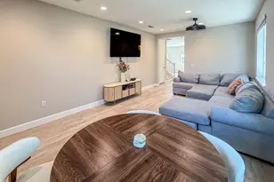 3017 Hickorynut St, Antioch, CA 94509 - Photo 12