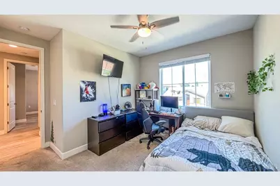 3017 Hickorynut Street, Antioch, CA 94509 - Photo 56