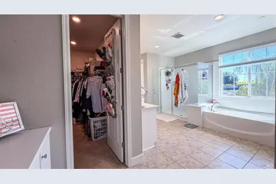 3017 Hickorynut Street, Antioch, CA 94509 - Photo 44