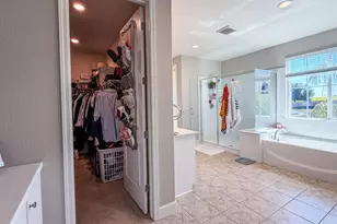 3017 Hickorynut St, Antioch, CA 94509 - Photo 44