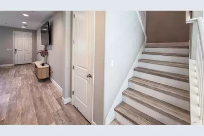 3017 Hickorynut Street, Antioch, CA 94509 - Photo 30