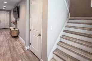 3017 Hickorynut St, Antioch, CA 94509 - Photo 30