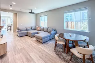 3017 Hickorynut St, Antioch, CA 94509 - Photo 14