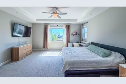 3017 Hickorynut Street, Antioch, CA 94509 - Photo 38
