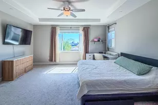3017 Hickorynut St, Antioch, CA 94509 - Photo 38