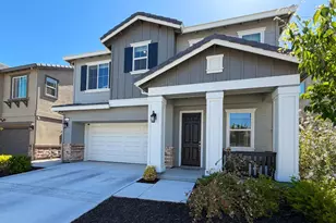 3017 Hickorynut St, Antioch, CA 94509 - Photo 6